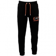 Брюки EA7 EMPORIO ARMANI TROUSER thumbnav 1