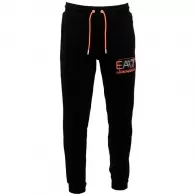 Брюки EA7 EMPORIO ARMANI TROUSER 