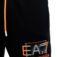 Брюки EA7 EMPORIO ARMANI TROUSER thumbnav 2
