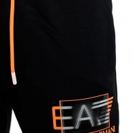 Брюки EA7 EMPORIO ARMANI TROUSER thumbnav 2