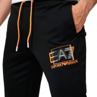 Брюки EA7 EMPORIO ARMANI TROUSER thumbnav 3