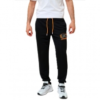 Брюки EA7 EMPORIO ARMANI TROUSER thumbnav 4