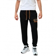 Брюки EA7 EMPORIO ARMANI TROUSER thumbnav 4