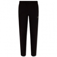 Брюки EA7 EMPORIO ARMANI PANTALONI 