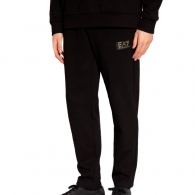 Брюки EA7 EMPORIO ARMANI PANTALONI thumbnav 2