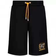 Шорты EA7 EMPORIO ARMANI BERMUDA 