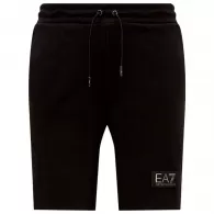 Шорты EA7 EMPORIO ARMANI BERMUDA 