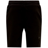 Шорты EA7 EMPORIO ARMANI BERMUDA thumbnav 2