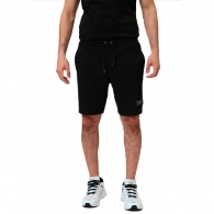Шорты EA7 EMPORIO ARMANI BERMUDA thumbnav 5