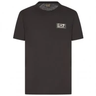 Футболка EA7 EMPORIO ARMANI T-SHIRT 