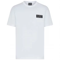 Tricou EA7 EMPORIO ARMANI T-SHIRT 