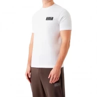 Футболка EA7 EMPORIO ARMANI T-SHIRT thumbnav 2