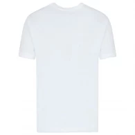Футболка EA7 EMPORIO ARMANI T-SHIRT thumbnav 3