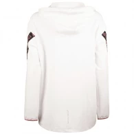 Hanorac EA7 EMPORIO ARMANI FELPA thumbnav 2