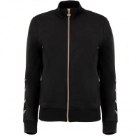 Толстовка EA7 EMPORIO ARMANI SWEATSHIRT 