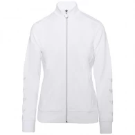 Hanorac EA7 EMPORIO ARMANI SWEATSHIRT 