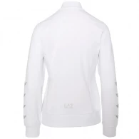 Hanorac EA7 EMPORIO ARMANI SWEATSHIRT thumbnav 2