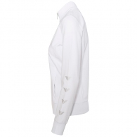 Hanorac EA7 EMPORIO ARMANI SWEATSHIRT thumbnav 3