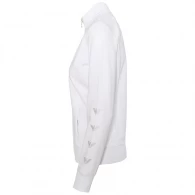 Hanorac EA7 EMPORIO ARMANI SWEATSHIRT thumbnav 3