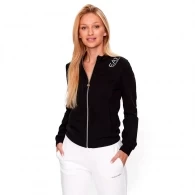Hanorac EA7 EMPORIO ARMANI FELPA 