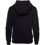 Hanorac EA7 EMPORIO ARMANI FELPA thumbnav 2
