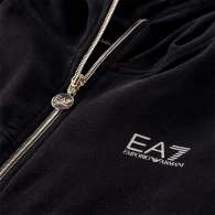 Hanorac EA7 EMPORIO ARMANI FELPA thumbnav 3