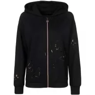 Толстовка EA7 EMPORIO ARMANI SWEATSHIRT 