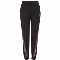 Брюки EA7 EMPORIO ARMANI PANTALONI 