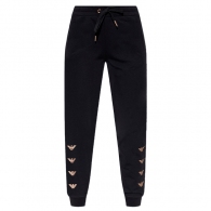 Брюки EA7 EMPORIO ARMANI TROUSER thumbnav 1