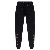 Брюки EA7 EMPORIO ARMANI TROUSER 