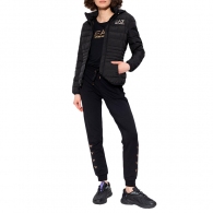 Брюки EA7 EMPORIO ARMANI TROUSER thumbnav 2