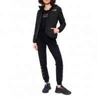 Pantaloni EA7 EMPORIO ARMANI TROUSER thumbnav 2