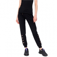 Брюки EA7 EMPORIO ARMANI TROUSER thumbnav 3