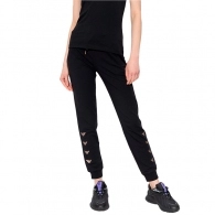 Pantaloni EA7 EMPORIO ARMANI TROUSER thumbnav 3