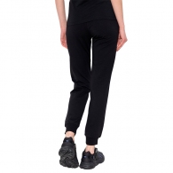 Брюки EA7 EMPORIO ARMANI TROUSER thumbnav 4