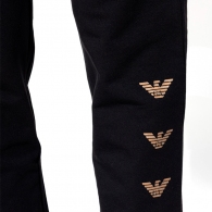 Брюки EA7 EMPORIO ARMANI TROUSER thumbnav 5