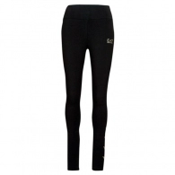 Panta-colanti EA7 EMPORIO ARMANI Leggings 