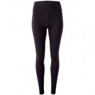 Легинсы EA7 EMPORIO ARMANI PANTALONI LEGGINS 