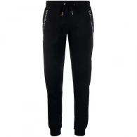 Pantaloni EA7 EMPORIO ARMANI PANTALONI 