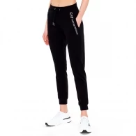 Pantaloni EA7 EMPORIO ARMANI PANTALONI thumbnav 2
