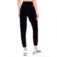 Pantaloni EA7 EMPORIO ARMANI PANTALONI thumbnav 3