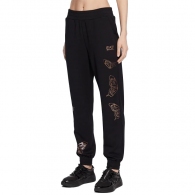 Брюки EA7 EMPORIO ARMANI TROUSER thumbnav 1