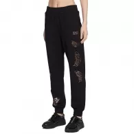 Брюки EA7 EMPORIO ARMANI TROUSER 