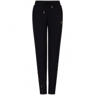 Брюки EA7 EMPORIO ARMANI TROUSER thumbnav
