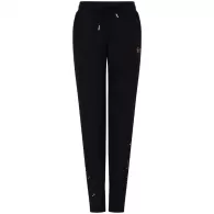 Брюки EA7 EMPORIO ARMANI TROUSER 