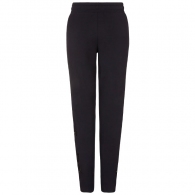 Брюки EA7 EMPORIO ARMANI TROUSER thumbnav 2