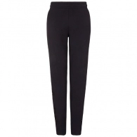 Брюки EA7 EMPORIO ARMANI TROUSER thumbnav 2