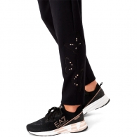 Брюки EA7 EMPORIO ARMANI TROUSER thumbnav 3