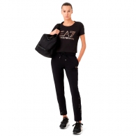 Брюки EA7 EMPORIO ARMANI TROUSER thumbnav 4