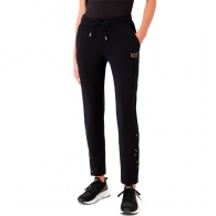 Брюки EA7 EMPORIO ARMANI TROUSER thumbnav 5